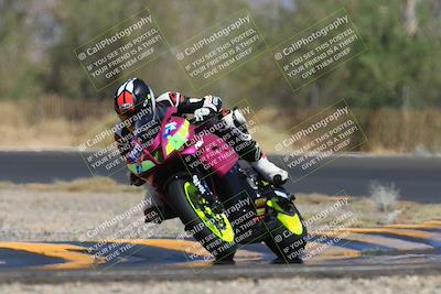 media/May-27-2023-TrackXperience (Sat) [[0386355c23]]/Level 2/Session 4 (Turn 3)/